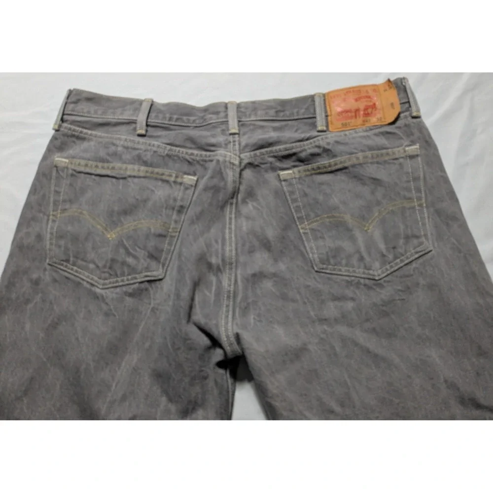 Levis vtg y2k